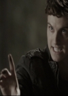 VampireDiariesWorld_dot_nl-TheOriginals_2x13TheDevilIsDamned0721.jpg