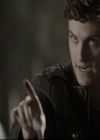 VampireDiariesWorld_dot_nl-TheOriginals_2x13TheDevilIsDamned0722.jpg