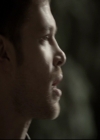 VampireDiariesWorld_dot_nl-TheOriginals_2x13TheDevilIsDamned0723.jpg