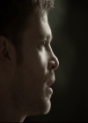 VampireDiariesWorld_dot_nl-TheOriginals_2x13TheDevilIsDamned0724.jpg