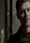 VampireDiariesWorld_dot_nl-TheOriginals_2x13TheDevilIsDamned0727.jpg