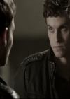 VampireDiariesWorld_dot_nl-TheOriginals_2x13TheDevilIsDamned0729.jpg