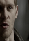 VampireDiariesWorld_dot_nl-TheOriginals_2x13TheDevilIsDamned0730.jpg