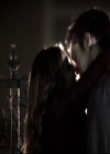 VampireDiariesWorld_dot_nl-TheOriginals_2x13TheDevilIsDamned0732.jpg