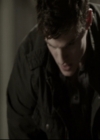 VampireDiariesWorld_dot_nl-TheOriginals_2x13TheDevilIsDamned0738.jpg