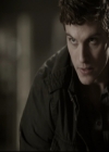 VampireDiariesWorld_dot_nl-TheOriginals_2x13TheDevilIsDamned0739.jpg