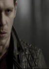 VampireDiariesWorld_dot_nl-TheOriginals_2x13TheDevilIsDamned0740.jpg