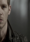 VampireDiariesWorld_dot_nl-TheOriginals_2x13TheDevilIsDamned0741.jpg