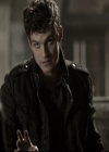 VampireDiariesWorld_dot_nl-TheOriginals_2x13TheDevilIsDamned0742.jpg