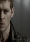 VampireDiariesWorld_dot_nl-TheOriginals_2x13TheDevilIsDamned0743.jpg