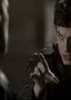 VampireDiariesWorld_dot_nl-TheOriginals_2x13TheDevilIsDamned0745.jpg