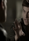 VampireDiariesWorld_dot_nl-TheOriginals_2x13TheDevilIsDamned0746.jpg