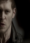 VampireDiariesWorld_dot_nl-TheOriginals_2x13TheDevilIsDamned0747.jpg