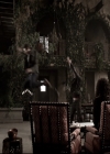 VampireDiariesWorld_dot_nl-TheOriginals_2x13TheDevilIsDamned0748.jpg