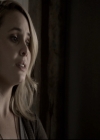 VampireDiariesWorld_dot_nl-TheOriginals_2x13TheDevilIsDamned0756.jpg