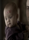 VampireDiariesWorld_dot_nl-TheOriginals_2x13TheDevilIsDamned0758.jpg