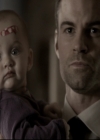 VampireDiariesWorld_dot_nl-TheOriginals_2x13TheDevilIsDamned0759.jpg