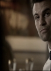 VampireDiariesWorld_dot_nl-TheOriginals_2x13TheDevilIsDamned0765.jpg