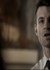 VampireDiariesWorld_dot_nl-TheOriginals_2x13TheDevilIsDamned0766.jpg