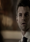 VampireDiariesWorld_dot_nl-TheOriginals_2x13TheDevilIsDamned0767.jpg