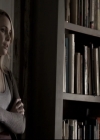 VampireDiariesWorld_dot_nl-TheOriginals_2x13TheDevilIsDamned0768.jpg