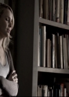 VampireDiariesWorld_dot_nl-TheOriginals_2x13TheDevilIsDamned0769.jpg