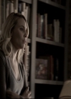 VampireDiariesWorld_dot_nl-TheOriginals_2x13TheDevilIsDamned0770.jpg