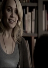 VampireDiariesWorld_dot_nl-TheOriginals_2x13TheDevilIsDamned0772.jpg