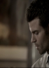 VampireDiariesWorld_dot_nl-TheOriginals_2x13TheDevilIsDamned0773.jpg