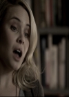 VampireDiariesWorld_dot_nl-TheOriginals_2x13TheDevilIsDamned0774.jpg