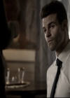 VampireDiariesWorld_dot_nl-TheOriginals_2x13TheDevilIsDamned0782.jpg