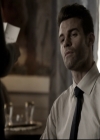 VampireDiariesWorld_dot_nl-TheOriginals_2x13TheDevilIsDamned0783.jpg