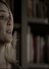 VampireDiariesWorld_dot_nl-TheOriginals_2x13TheDevilIsDamned0797.jpg