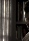 VampireDiariesWorld_dot_nl-TheOriginals_2x13TheDevilIsDamned0800.jpg