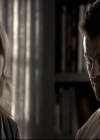 VampireDiariesWorld_dot_nl-TheOriginals_2x13TheDevilIsDamned0801.jpg