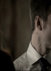 VampireDiariesWorld_dot_nl-TheOriginals_2x13TheDevilIsDamned0804.jpg