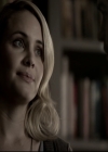 VampireDiariesWorld_dot_nl-TheOriginals_2x13TheDevilIsDamned0805.jpg