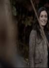 VampireDiariesWorld_dot_nl-TheOriginals_2x13TheDevilIsDamned0812.jpg