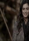 VampireDiariesWorld_dot_nl-TheOriginals_2x13TheDevilIsDamned0815.jpg