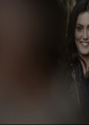 VampireDiariesWorld_dot_nl-TheOriginals_2x13TheDevilIsDamned0816.jpg