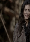 VampireDiariesWorld_dot_nl-TheOriginals_2x13TheDevilIsDamned0820.jpg