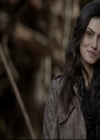 VampireDiariesWorld_dot_nl-TheOriginals_2x13TheDevilIsDamned0821.jpg