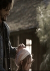 VampireDiariesWorld_dot_nl-TheOriginals_2x13TheDevilIsDamned0823.jpg