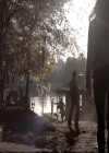 VampireDiariesWorld_dot_nl-TheOriginals_2x13TheDevilIsDamned0825.jpg