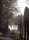 VampireDiariesWorld_dot_nl-TheOriginals_2x13TheDevilIsDamned0826.jpg