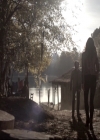 VampireDiariesWorld_dot_nl-TheOriginals_2x13TheDevilIsDamned0827.jpg