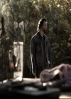 VampireDiariesWorld_dot_nl-TheOriginals_2x13TheDevilIsDamned0829.jpg