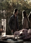 VampireDiariesWorld_dot_nl-TheOriginals_2x13TheDevilIsDamned0831.jpg