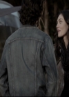 VampireDiariesWorld_dot_nl-TheOriginals_2x13TheDevilIsDamned0832.jpg