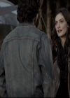 VampireDiariesWorld_dot_nl-TheOriginals_2x13TheDevilIsDamned0834.jpg